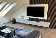 Flex Apartments Mosonmagyaróvár 