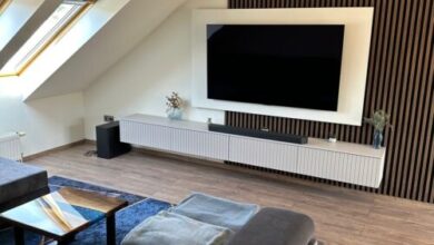 Flex Apartments Mosonmagyaróvár 