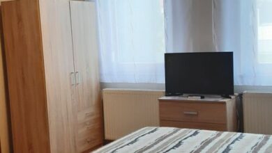 Flóra Apartman Gyula 