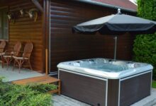 Flóra Apartman Parádsasvár 