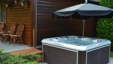 Flóra Apartman Parádsasvár 