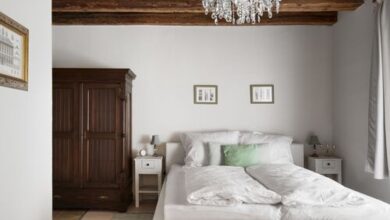 Florand Rooms&Wine Sopron 