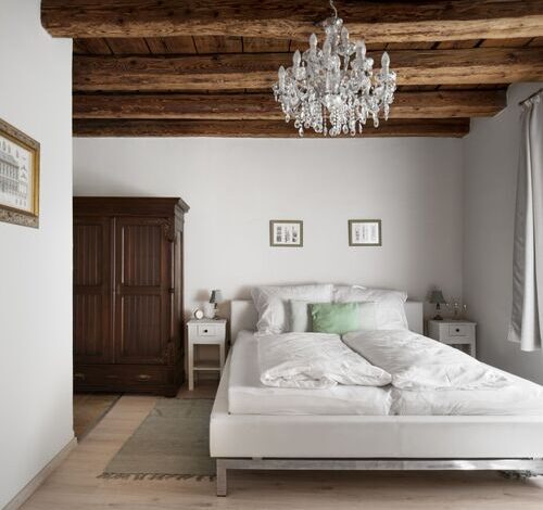 Florand Rooms&Wine Sopron 