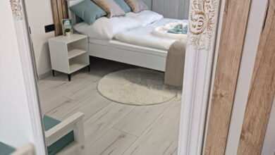 Florence Apartman Hajdúszoboszló 