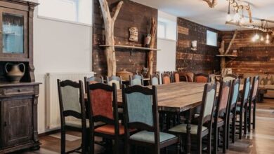 Foltos Bagoly Vendégház Mátraszentimre-Bagolyirtás 