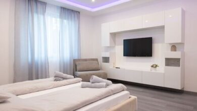 Főnix Apartman Debrecen 