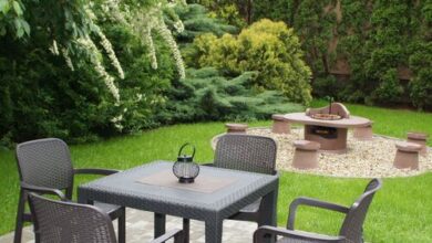 Főnix Apartman Gyula 