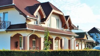 Főnix Apartmanház Nagypáli 