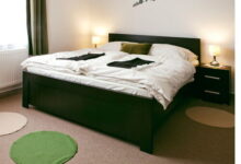 Főnix Apartmanház Veszprém 