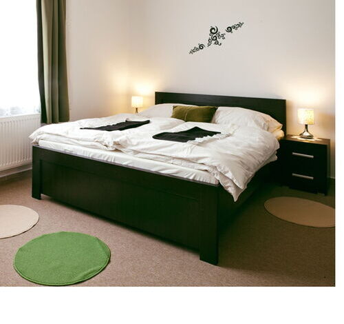 Főnix Apartmanház Veszprém 