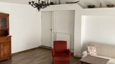 Főnix Ház Pécsely 