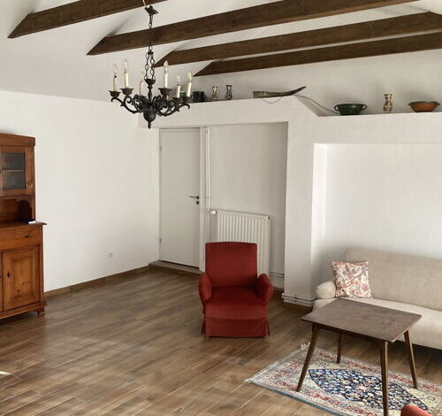 Főnix Ház Pécsely 