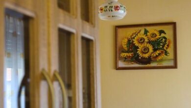 Főnix Vendégház Tiszaladány 