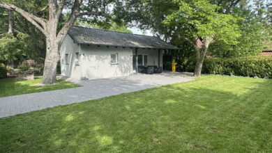 Fonyód Diófa Vendégház  