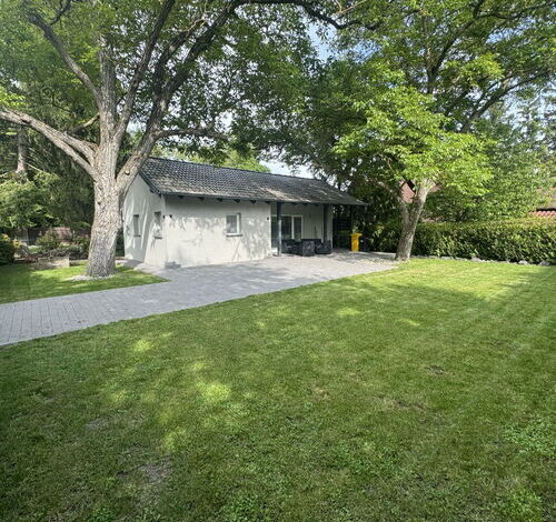 Fonyód Diófa Vendégház  