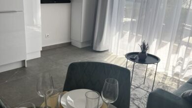 Fonyód Gyöngye Liget Residence 