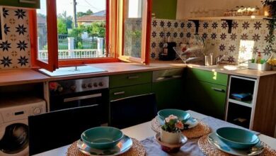 Fonyódligeti Napocskás Ház Fonyód 