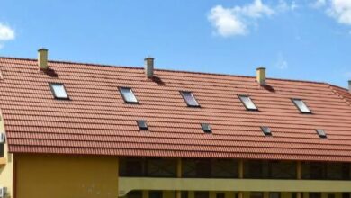 For me Apartman Gyula 