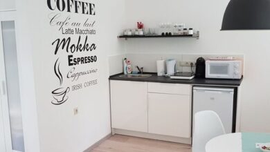 Forest Apartman Makó 