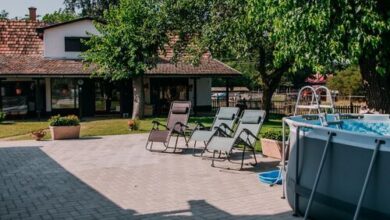 Forgó Lovastanya Pirtó 