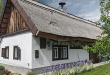 Forrás Vendégház Egerszólát 
