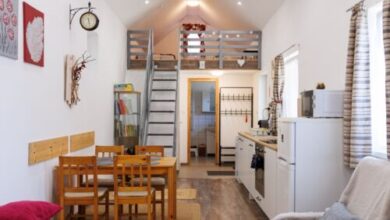 Forrás Vendégház Mórahalom 