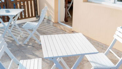 Forró Kutya Panzió Szerencs 