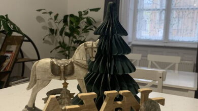 Forst-Ház Apartman Eger 