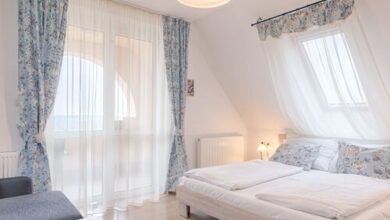 Fortuna 7 Apartments Hévíz 