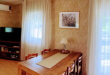 Fortuna Apartman Hévíz 