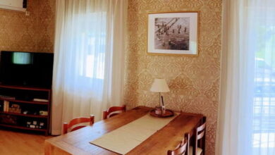 Fortuna Apartman Hévíz 