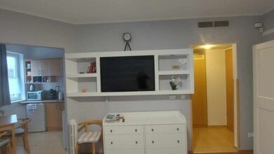 Fortuna Apartman Zalakaros 