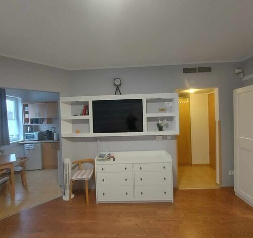 Fortuna Apartman Zalakaros 