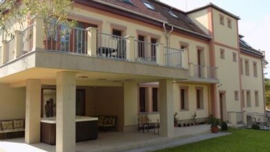 Fortuna Hotel Miskolctapolca 