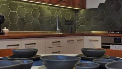 Főtér Apartman Kiskunhalas 