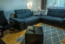 Főtér Apartman Szarvas 