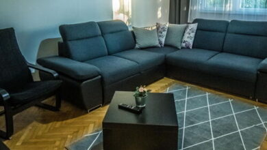 Főtér Apartman Szarvas 
