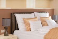 Főtér Rezidencia 2 Győr 