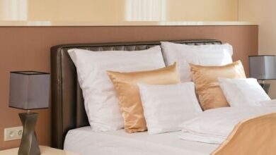 Főtér Rezidencia 2 Győr 