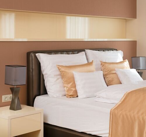 Főtér Rezidencia 2 Győr 