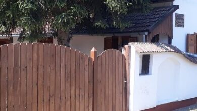 Fótos Vendégház Tiszaderzs 