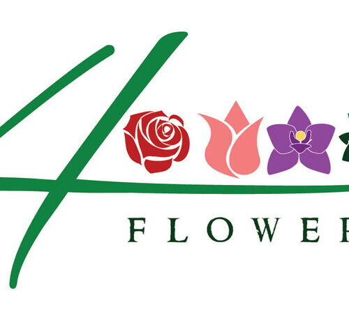 Four Flowers Apartman Siófok 