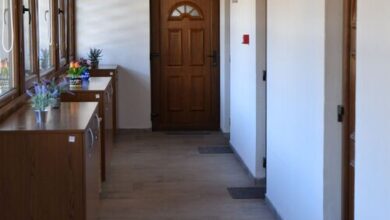 Föveny Apartman Balatonfűzfő 