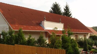 Franciska Portája Igal 