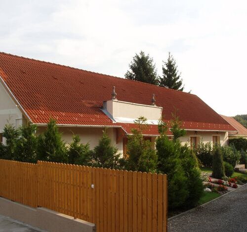 Franciska Portája Igal 