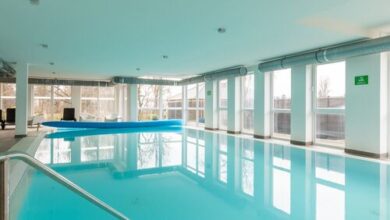 Fresh Green Apartman Siófok 