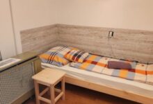 Friendly Guesthouse Kecskemét 