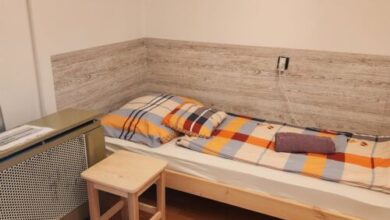 Friendly Guesthouse Kecskemét 