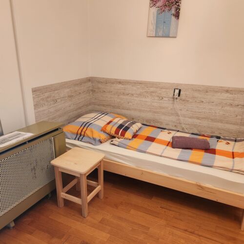 Friendly Guesthouse Kecskemét