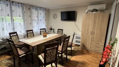 Füge-Fa-Ház Vásárosnamény 